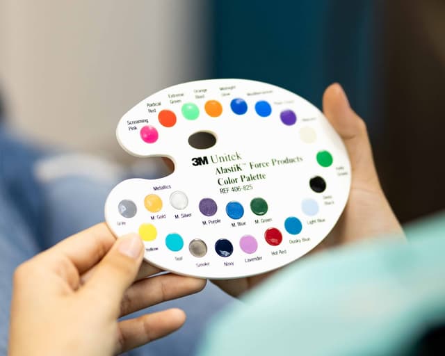 Clarity Orthodontics photo
