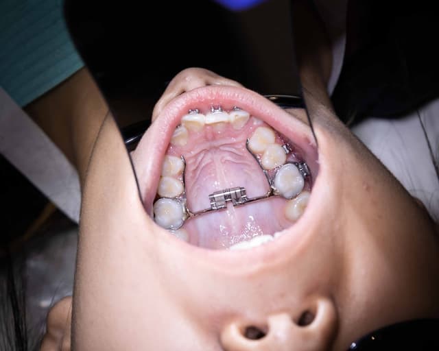 Clarity Orthodontics photo