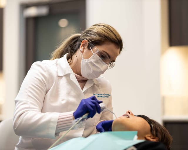 Clarity Orthodontics photo