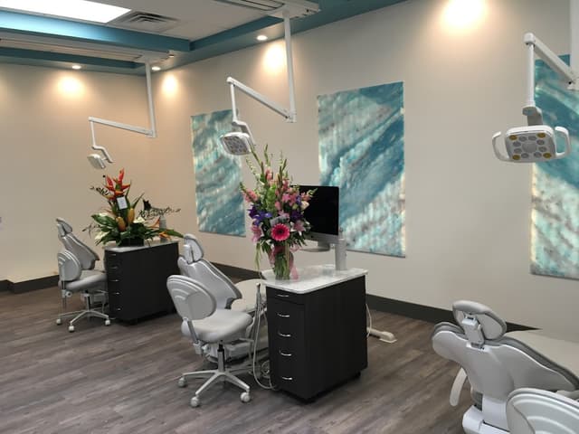 Clarity Orthodontics photo