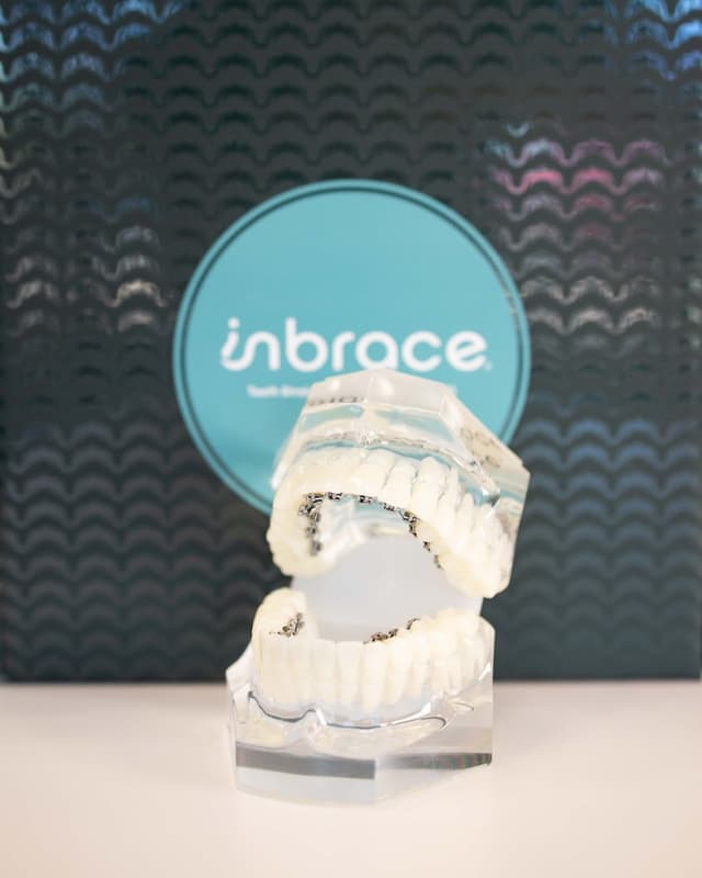 Clarity Orthodontics photo