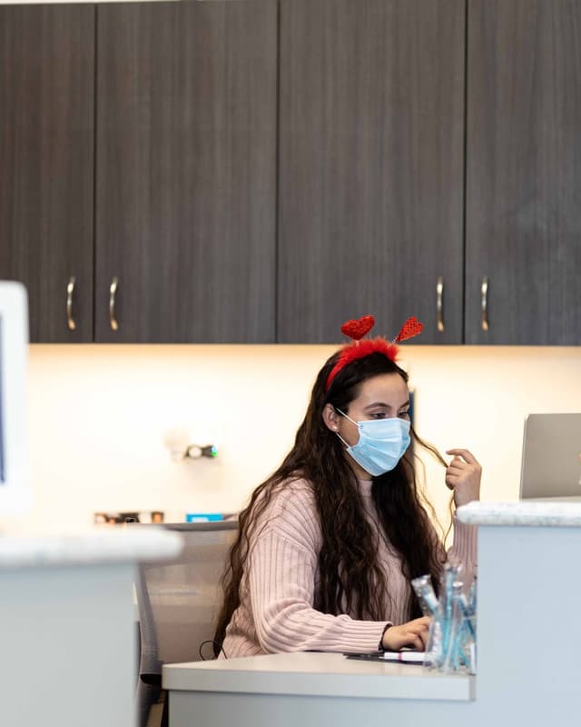 Clarity Orthodontics photo