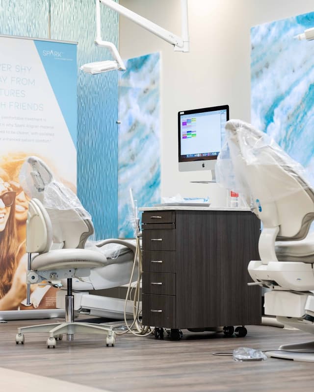 Clarity Orthodontics photo