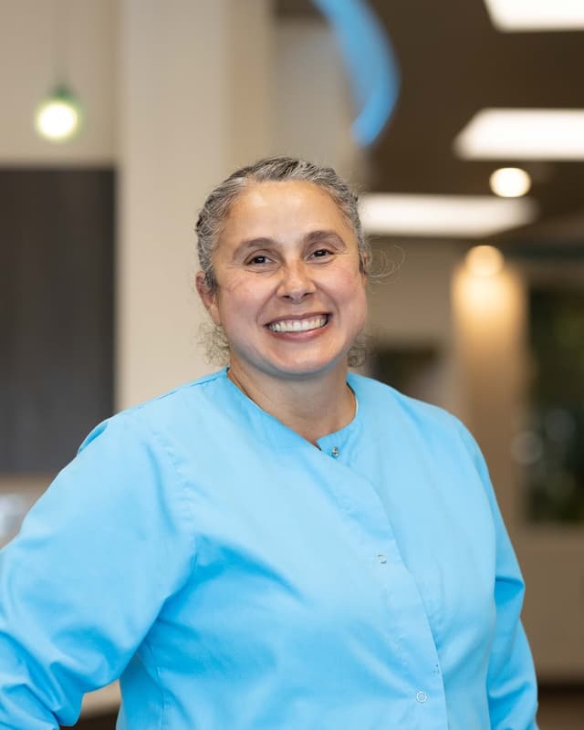 Clarity Orthodontics photo