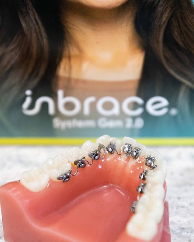 Clarity Orthodontics photo