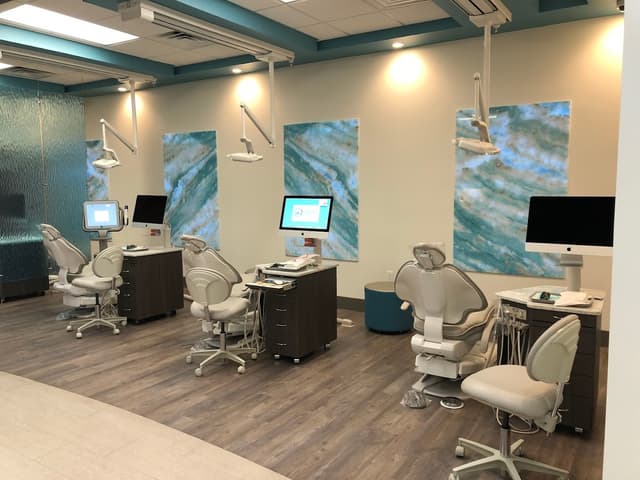 Clarity Orthodontics photo