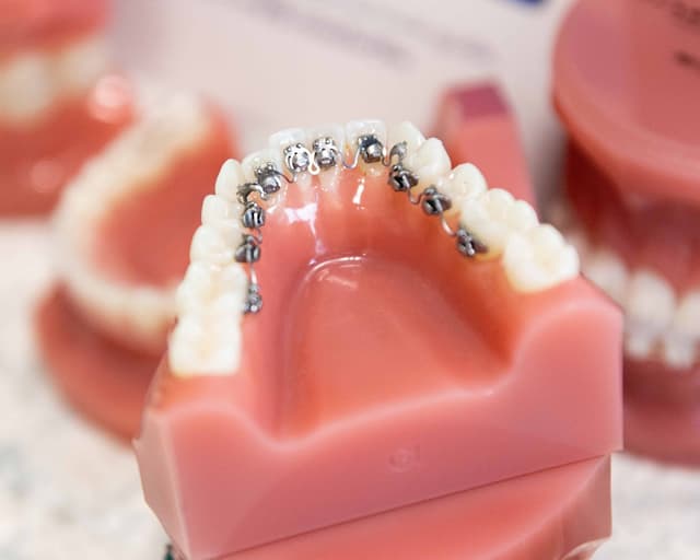 Clarity Orthodontics photo