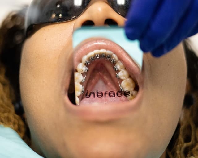 Clarity Orthodontics photo