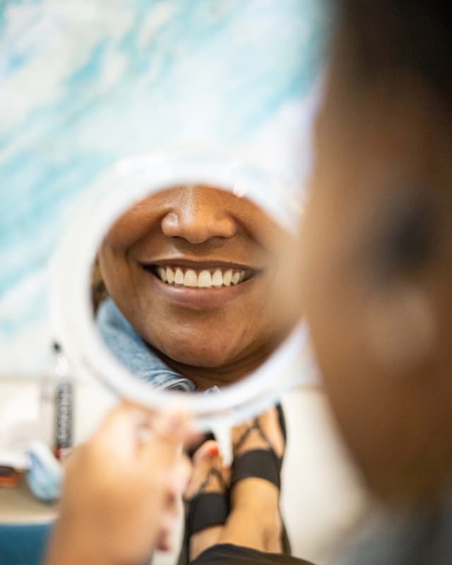 Clarity Orthodontics photo