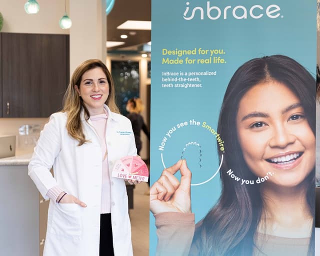 Clarity Orthodontics photo