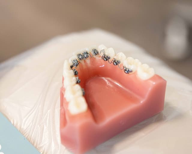 Clarity Orthodontics photo