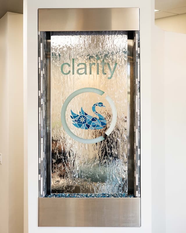 Clarity Orthodontics photo