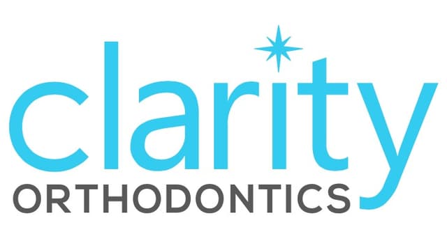 Clarity Orthodontics photo