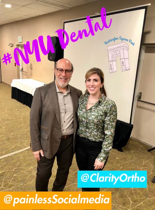 Clarity Orthodontics photo