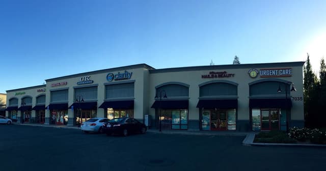 Clarity Orthodontics photo