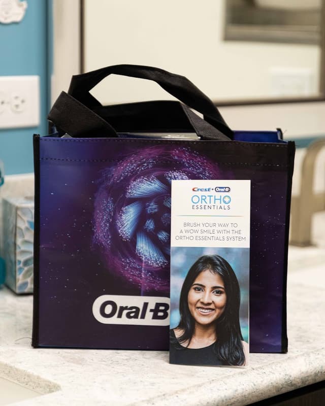 Clarity Orthodontics photo