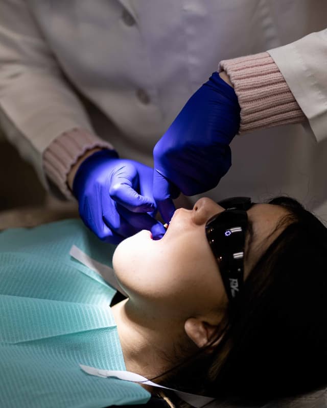 Clarity Orthodontics photo