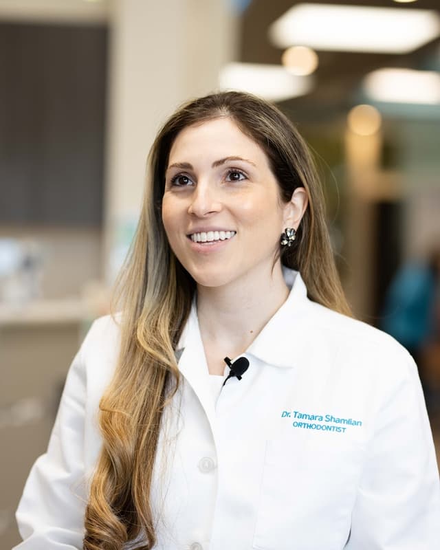 Clarity Orthodontics photo