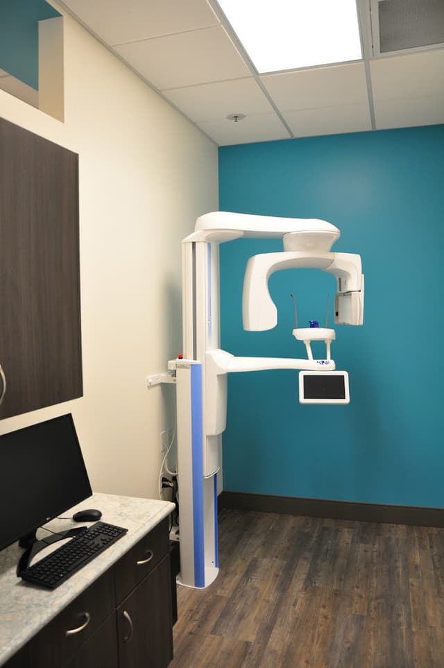 Clarity Orthodontics photo