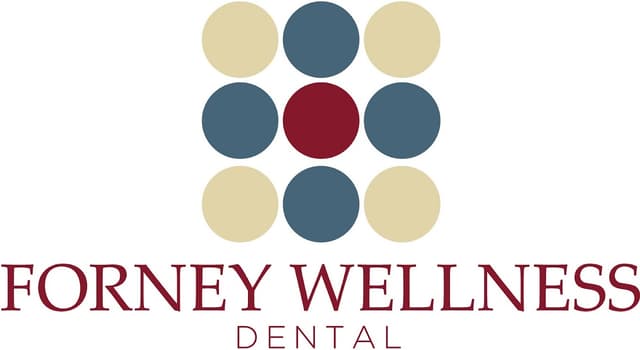 Forney Wellness photo