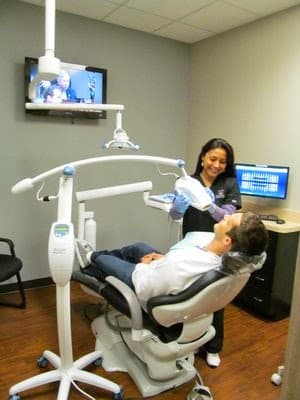 Forney Wellness photo