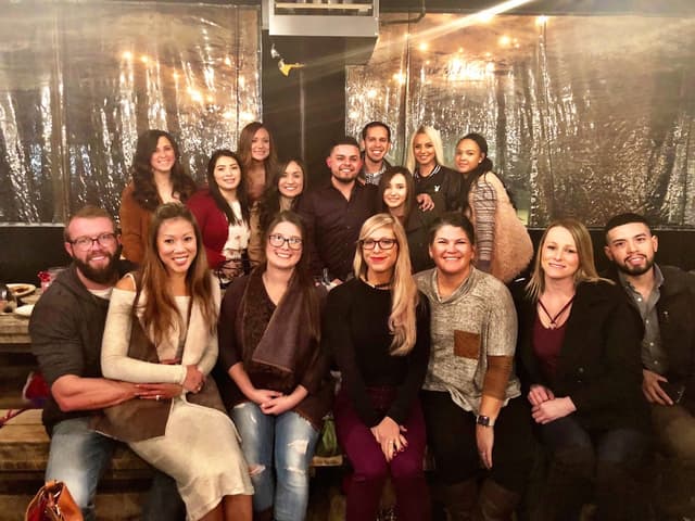 Forney Wellness photo