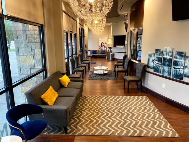 Forney Wellness photo