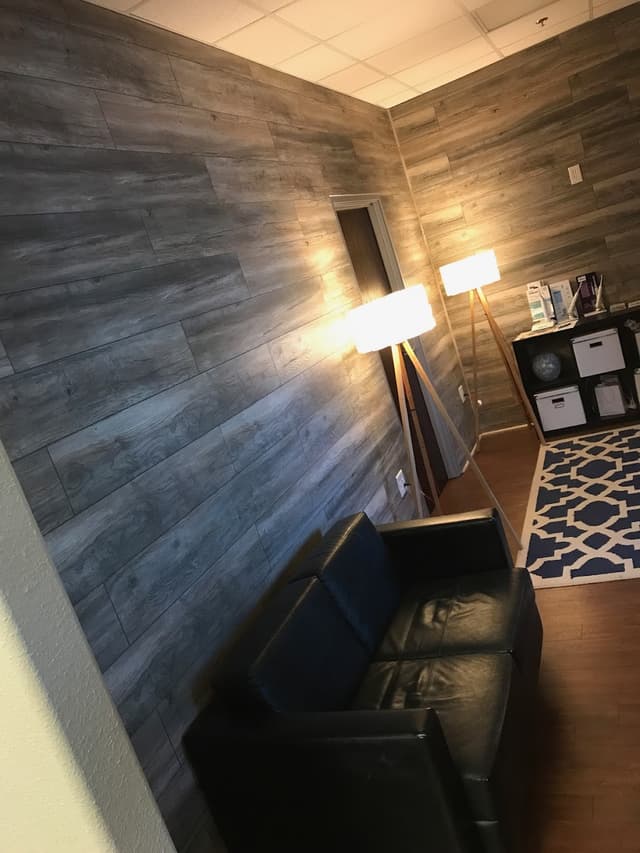 Forney Wellness photo