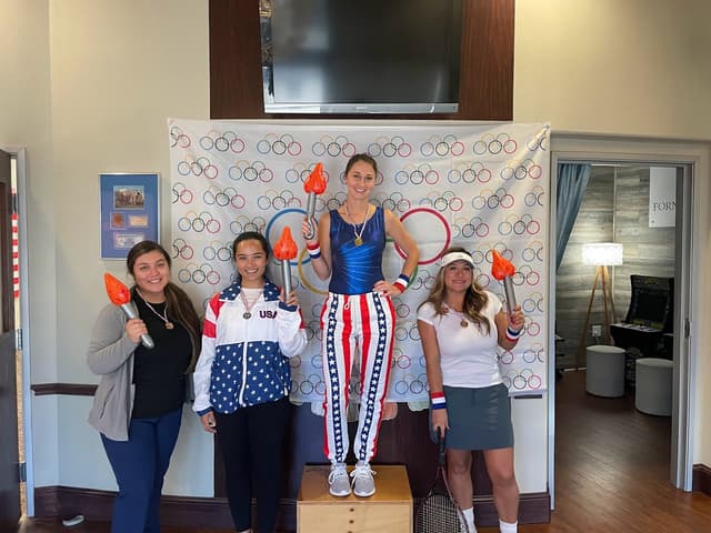 Forney Wellness photo