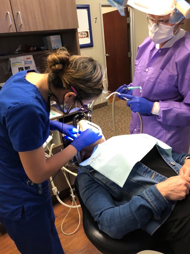 Forney Wellness photo