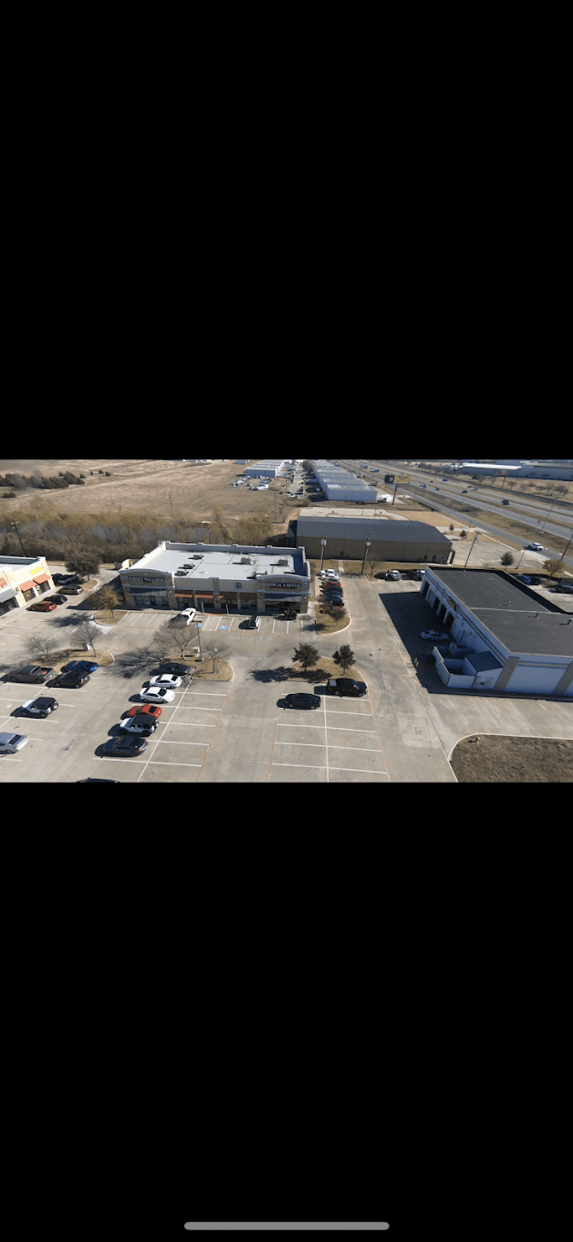 Forney Wellness photo