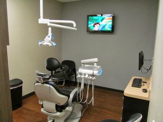 Forney Wellness photo