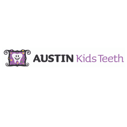 Austin Kids Teeth's profile image