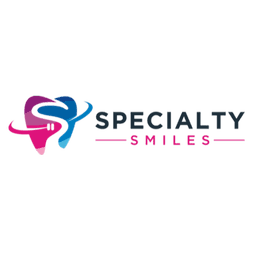 Specialty Smiles Orthodontists, Miami Lakes Braces & Invisalign's profile image