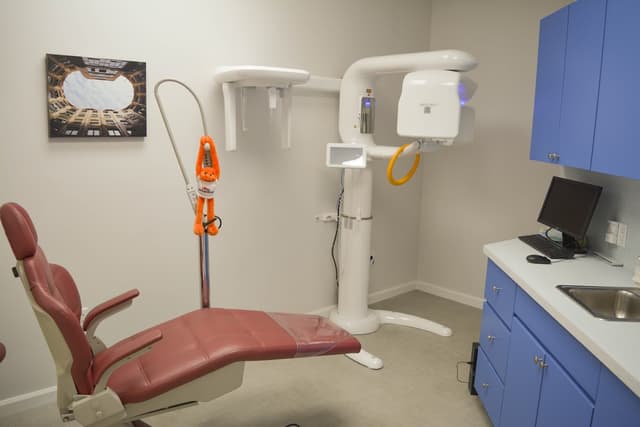 Specialty Smiles Orthodontists, Miami Lakes Braces & Invisalign photo