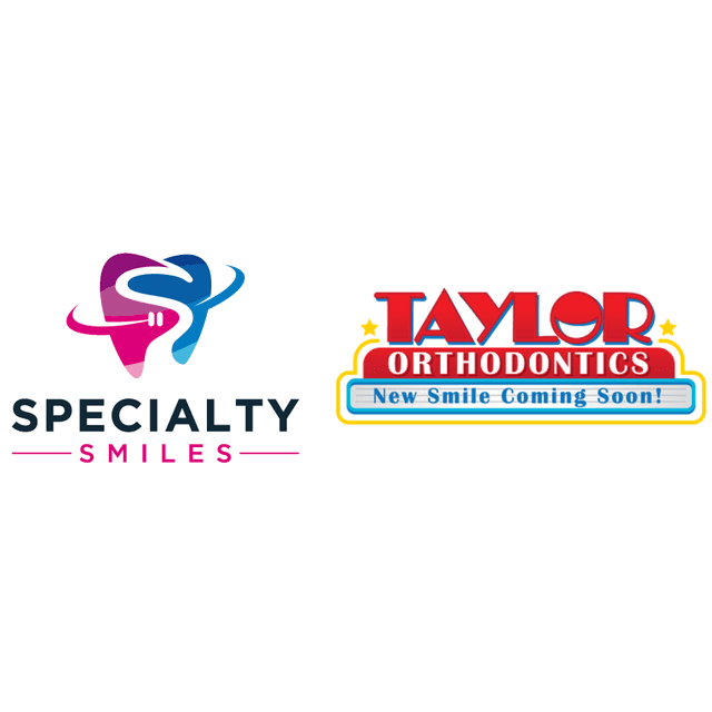 Specialty Smiles Orthodontists, Miami Lakes Braces & Invisalign photo