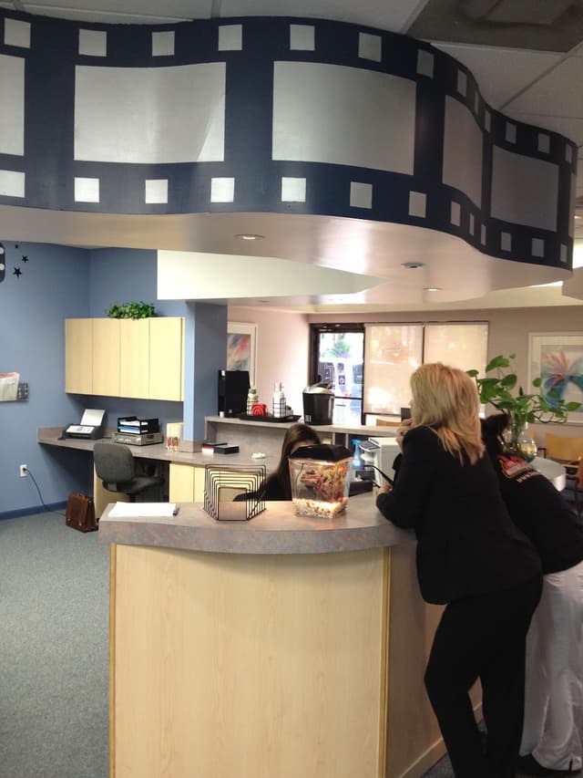 Specialty Smiles Orthodontists, Miami Lakes Braces & Invisalign photo