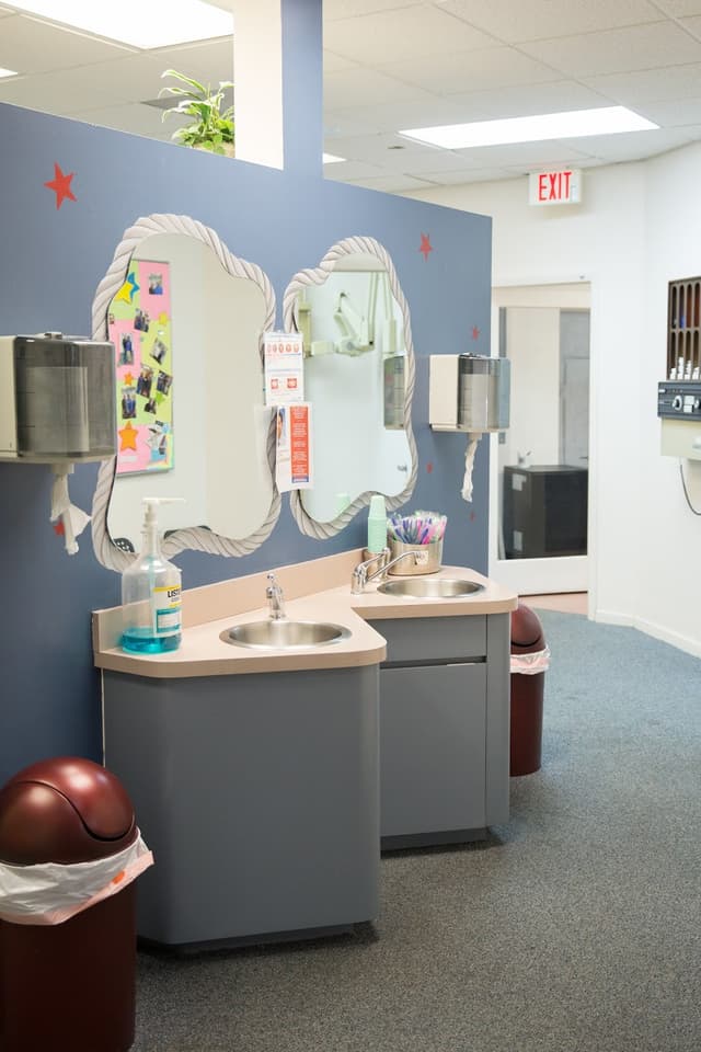 Specialty Smiles Orthodontists, Miami Lakes Braces & Invisalign photo
