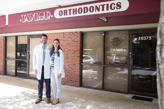 Specialty Smiles Orthodontists, Miami Lakes Braces & Invisalign photo
