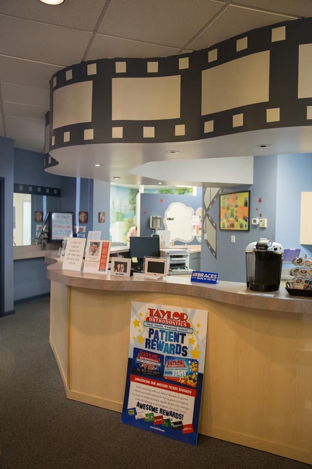 Specialty Smiles Orthodontists, Miami Lakes Braces & Invisalign photo