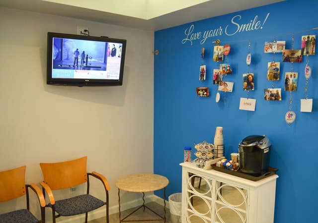 Specialty Smiles Orthodontists, Miami Lakes Braces & Invisalign photo