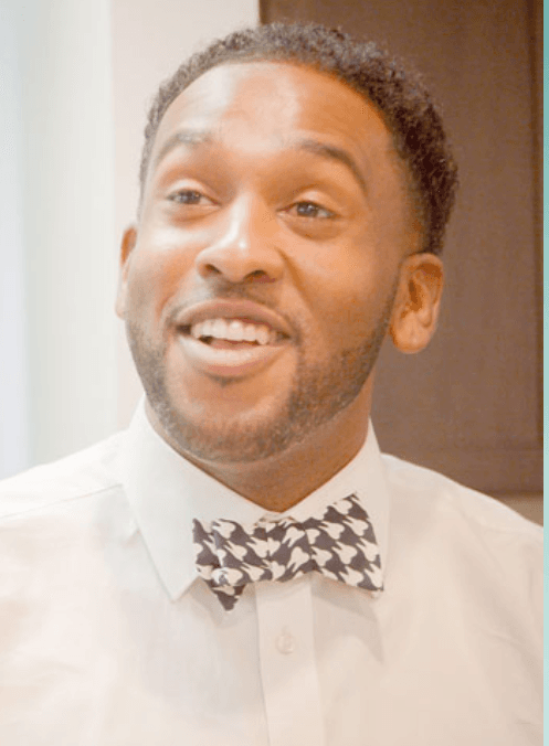 Esteem Braces & Aligners - North Miami Beach photo