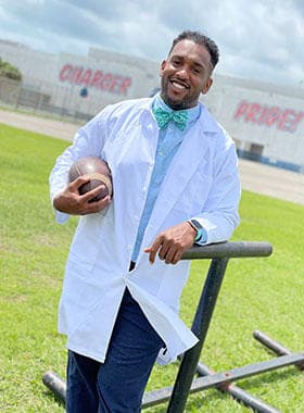 Esteem Braces & Aligners - North Miami Beach photo