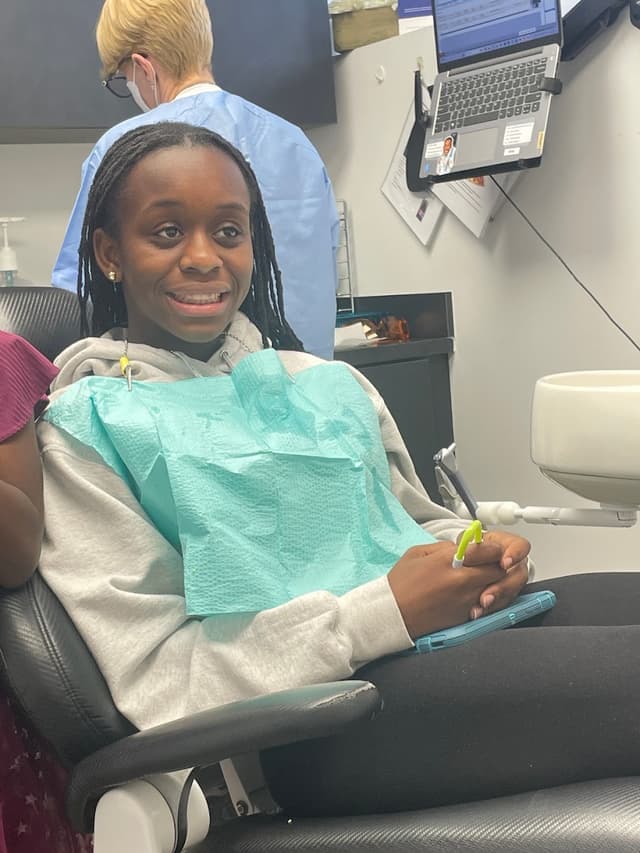 Esteem Braces & Aligners - North Miami Beach photo