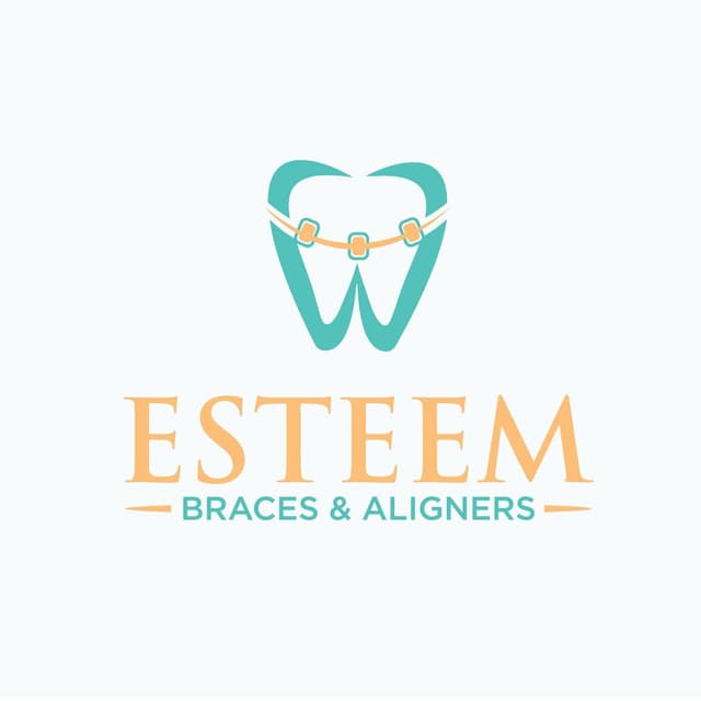 Esteem Braces & Aligners - North Miami Beach photo