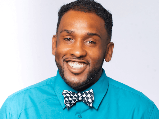 Esteem Braces & Aligners - North Miami Beach photo