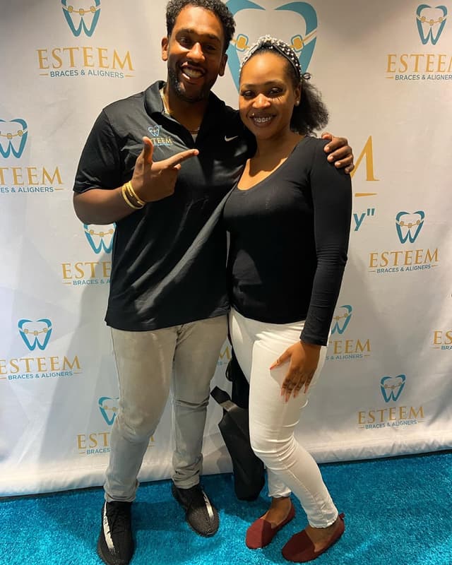 Esteem Braces & Aligners - North Miami Beach photo