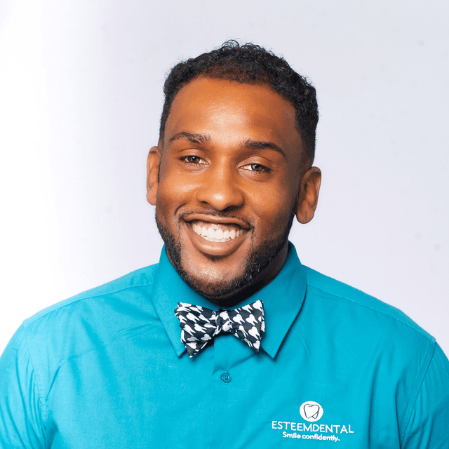 Esteem Braces & Aligners - North Miami Beach photo