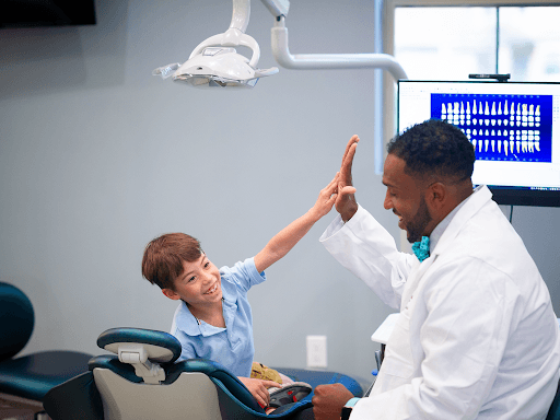 Esteem Braces & Aligners - North Miami Beach photo