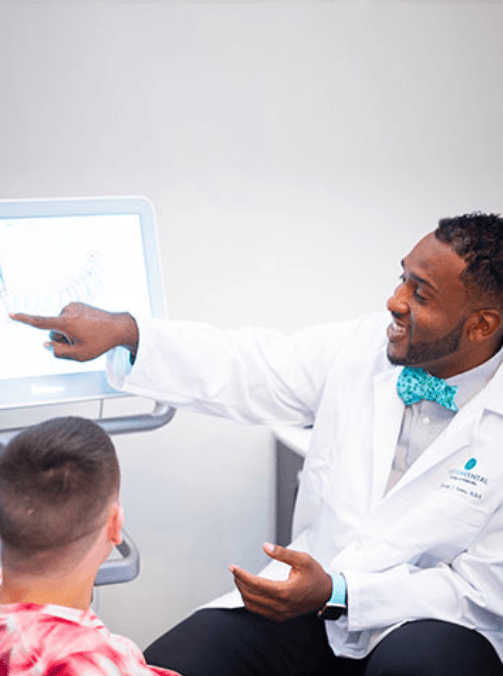 Esteem Braces & Aligners - North Miami Beach photo